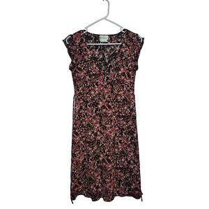 By Choice Women's Dress Size Medium